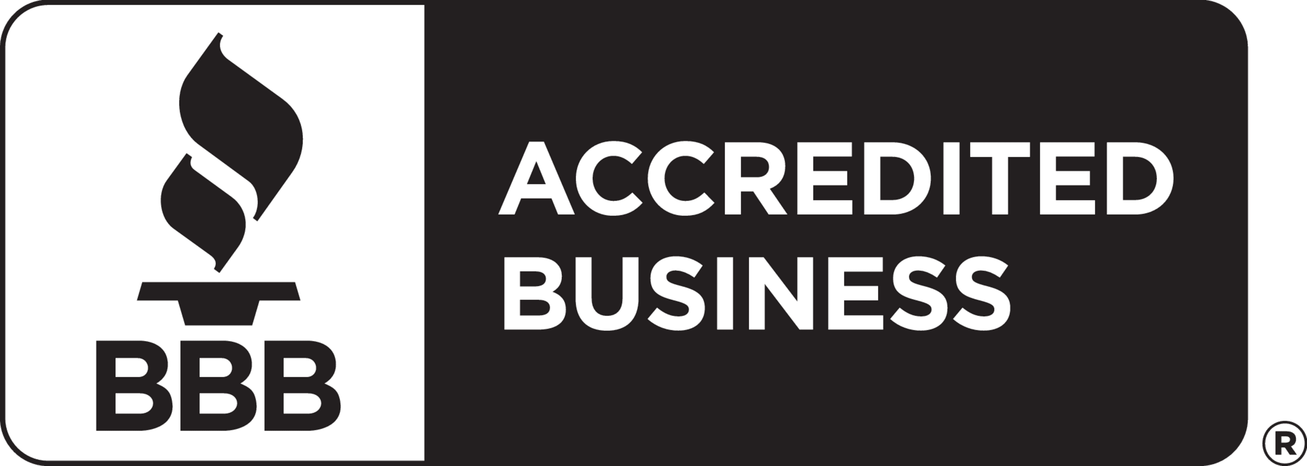 Greenshield Insulation is BBB Accredited