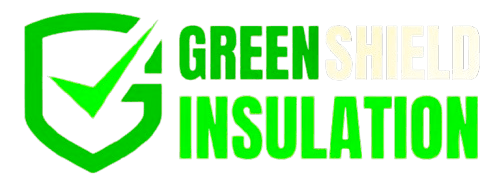 insulation contractor in Mattawan, MI