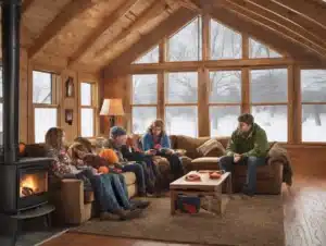 insulation blog for home insulation services in Allegan mi from greenshield insulation