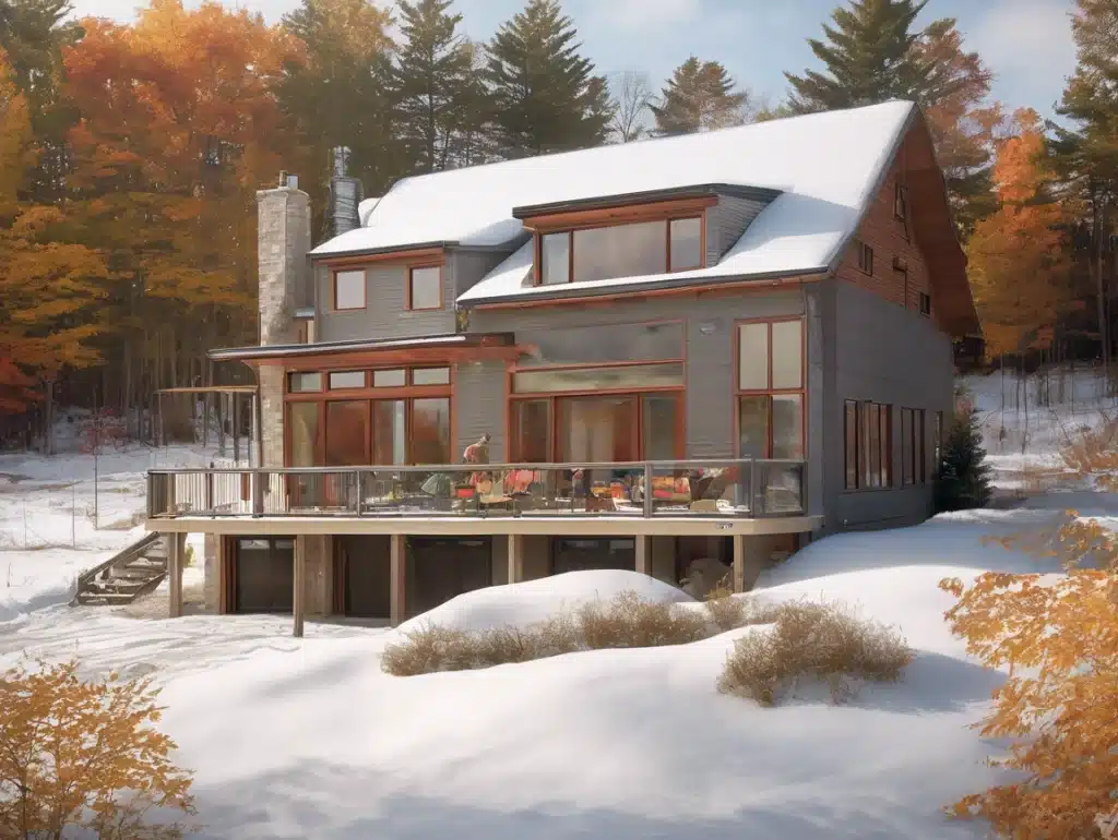 Common Attic Insulation Mistakes in Southwest Michigan | Greenshield Insulation 10 insulation contractor in southwest Michigan greenshield insulation. spray foam, attic blown in