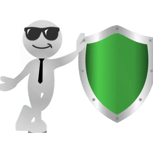 greenshield insulation blog logo locations page