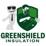FAQs 2 greenshield site icon logo
