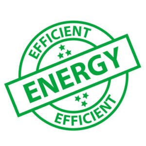 consumers energy insulation rebate contractor