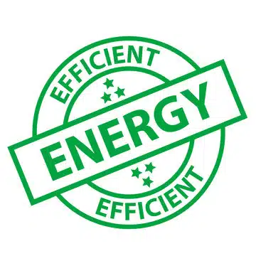 consumers energy insulation rebate contractor