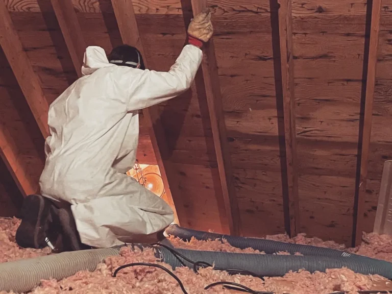 kalamazoo attic insulation companies greenshield