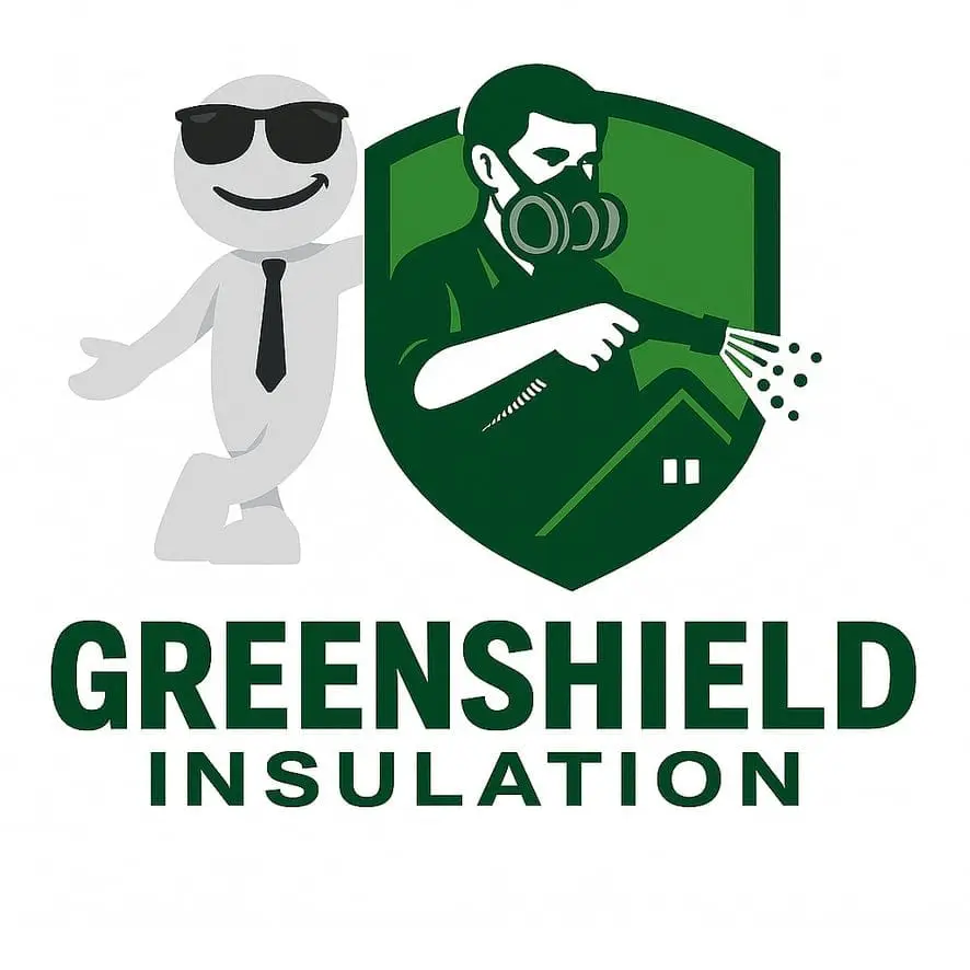 post page blog greenshield insulation mattawan logo spray foam near you