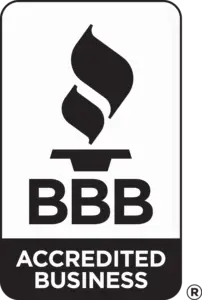 BBB greenshield insulation Michigan local contractor