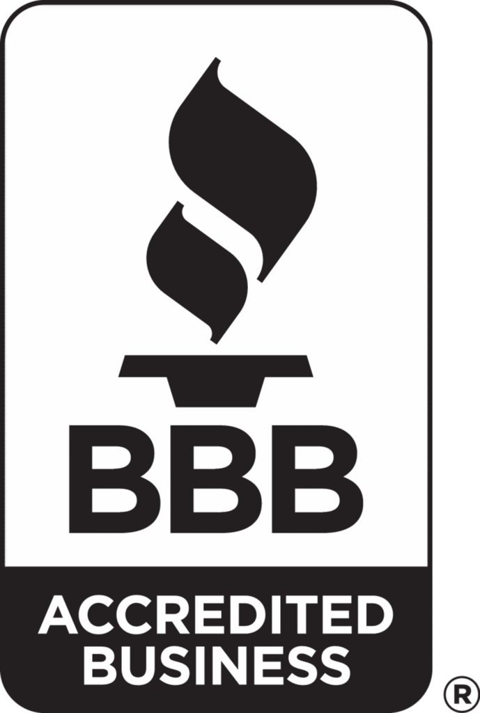 BBB greenshield insulation Michigan local contractor