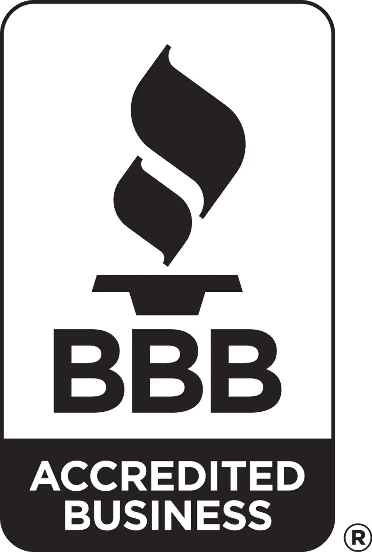 BBB greenshield insulation Michigan local contractor