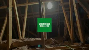Insulation company in Mattawan Michigan