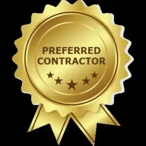 consumers energy preferred partner insulation company kalamazoo county greenshield insulation in. mattawan