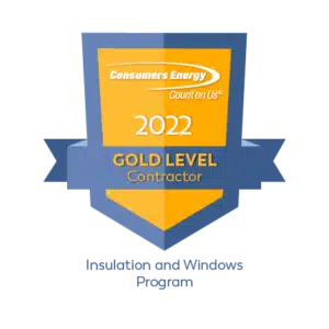 CE 2022badge