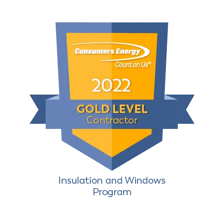 consumers energy kalamazoo insulation rebate company greenshield