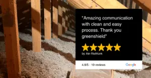 local insulation reviews greenshield insulation Mattawan kalamazoo mi