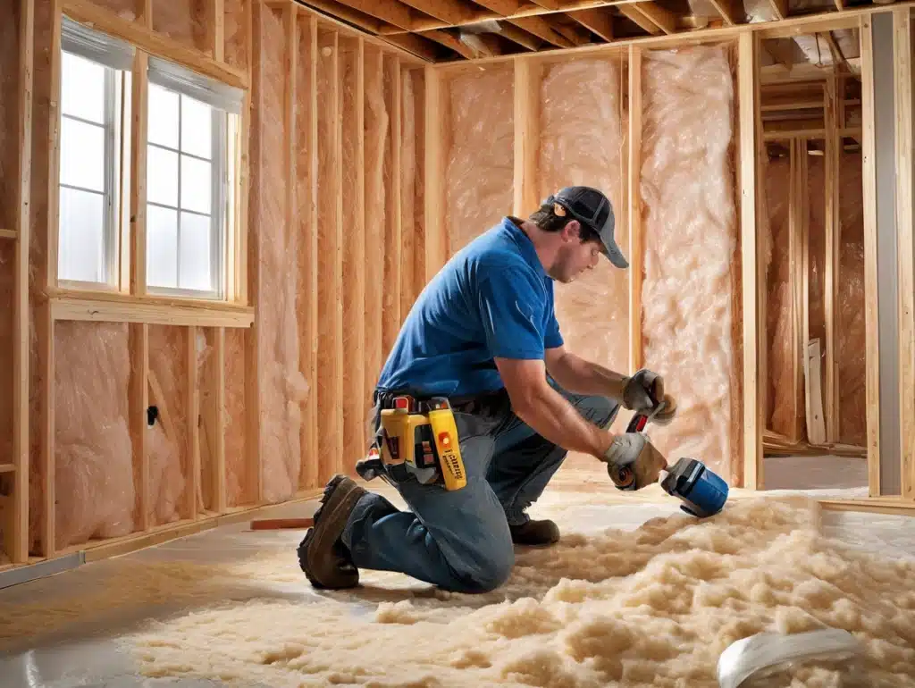 fiberglass Mattawan insulation fiberglass batt services