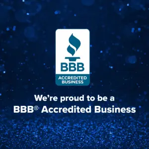 Insulation removal services in southwest MI. BBB A+ insulation company near you greenshield