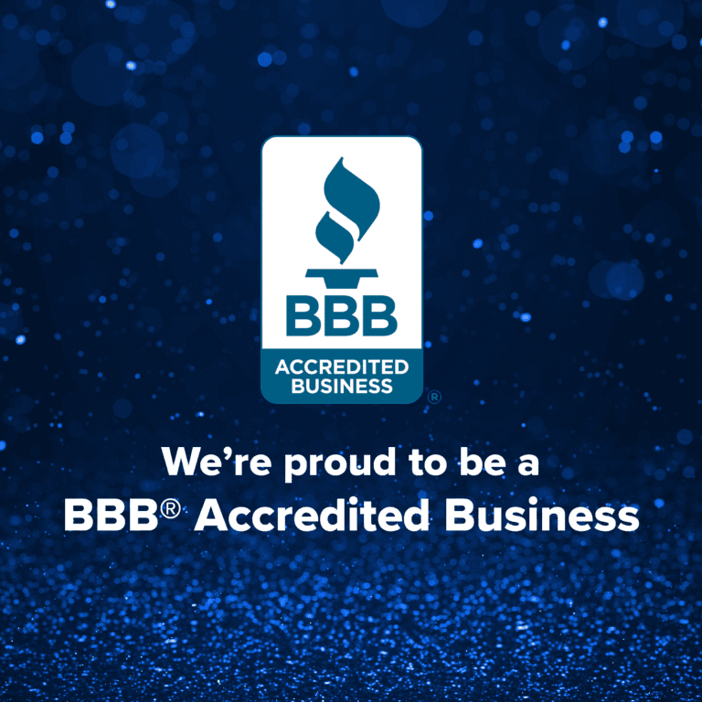 Insulation removal services in southwest MI. BBB A+ insulation company near you greenshield