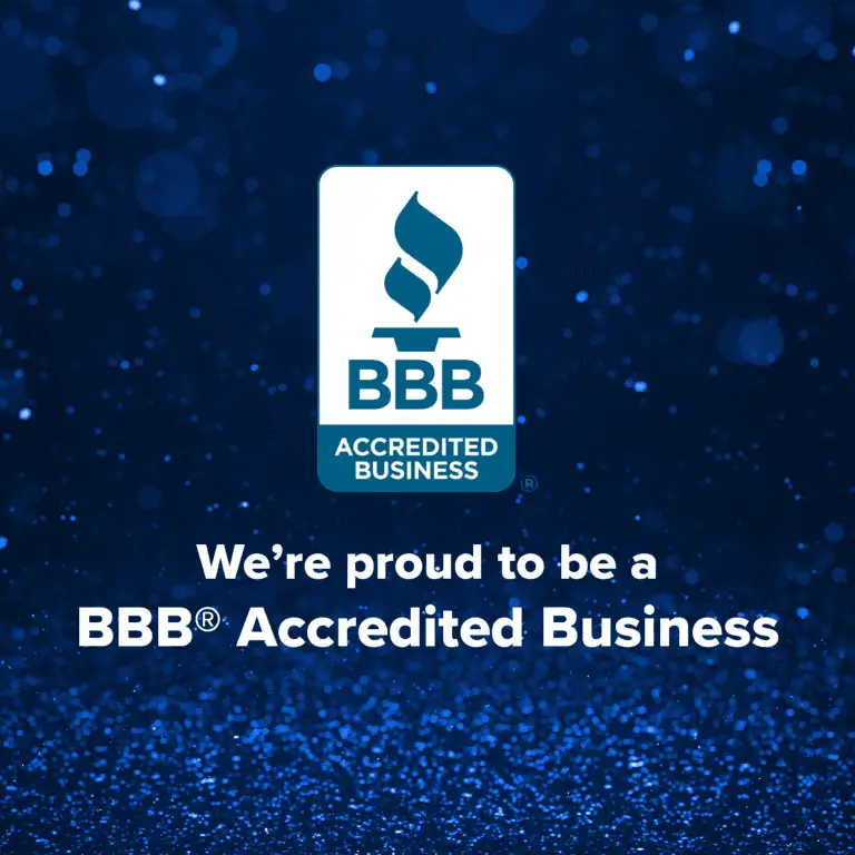 Insulation removal services in southwest MI. BBB A+ insulation company near you greenshield