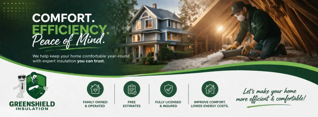 Allegan County Insulation Contractor 16 insulation company allegan michigan greenshield
