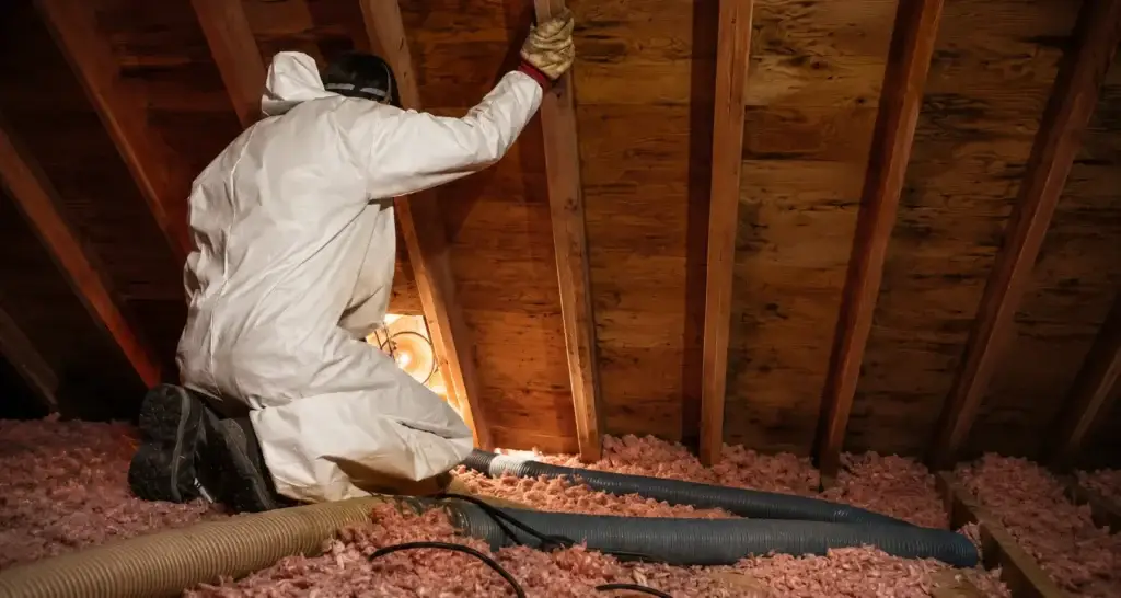 home insulation companies kalamazoo mi greenshield
