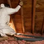 home insulation companies kalamazoo mi greenshield