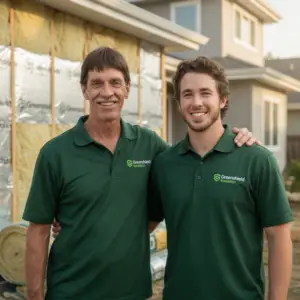 insulation company about us pic