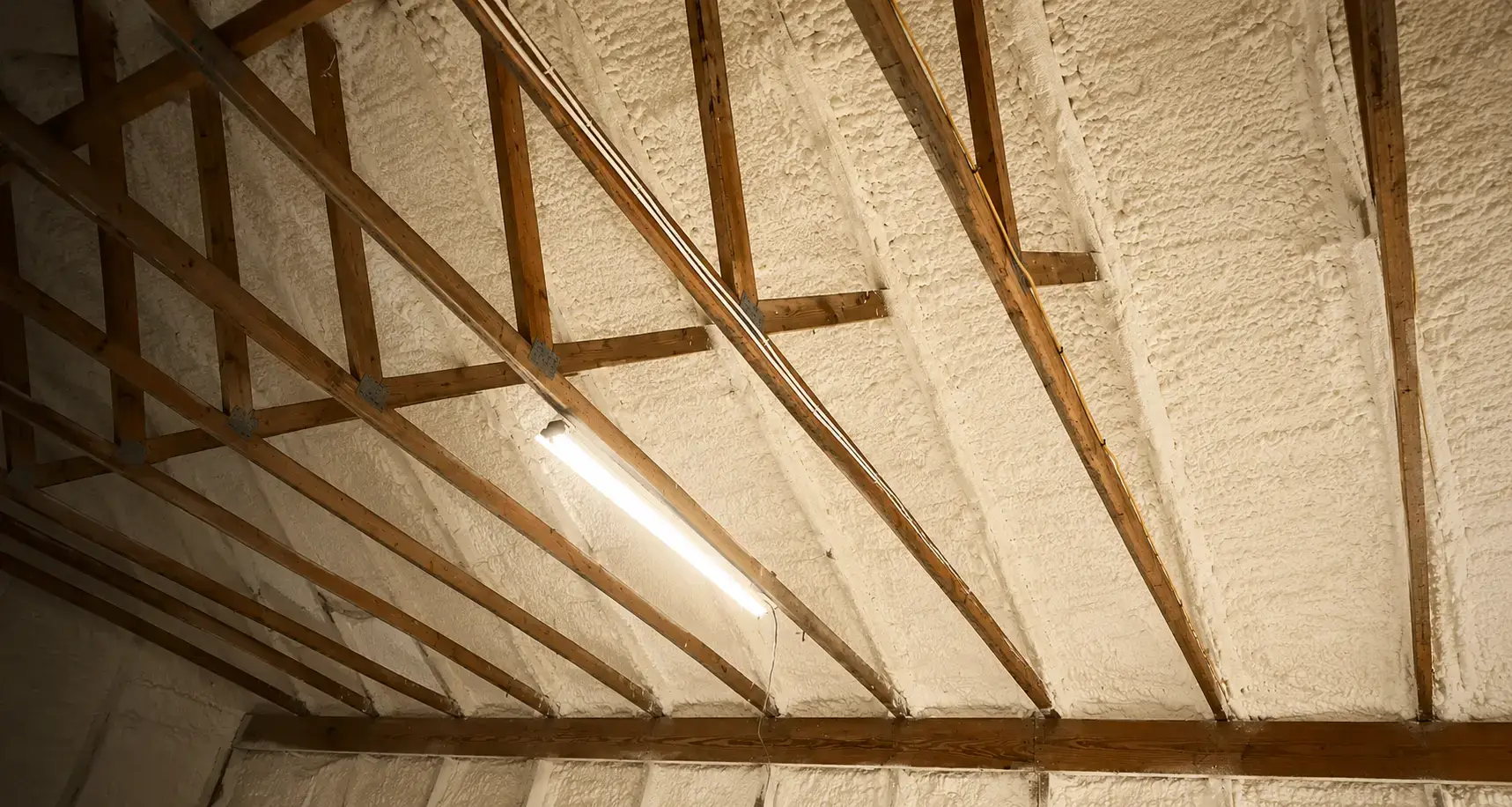 foam insulation near you kalamazoo