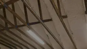 Get a Free Quote 2 closed cell spray insulation kalamazoo